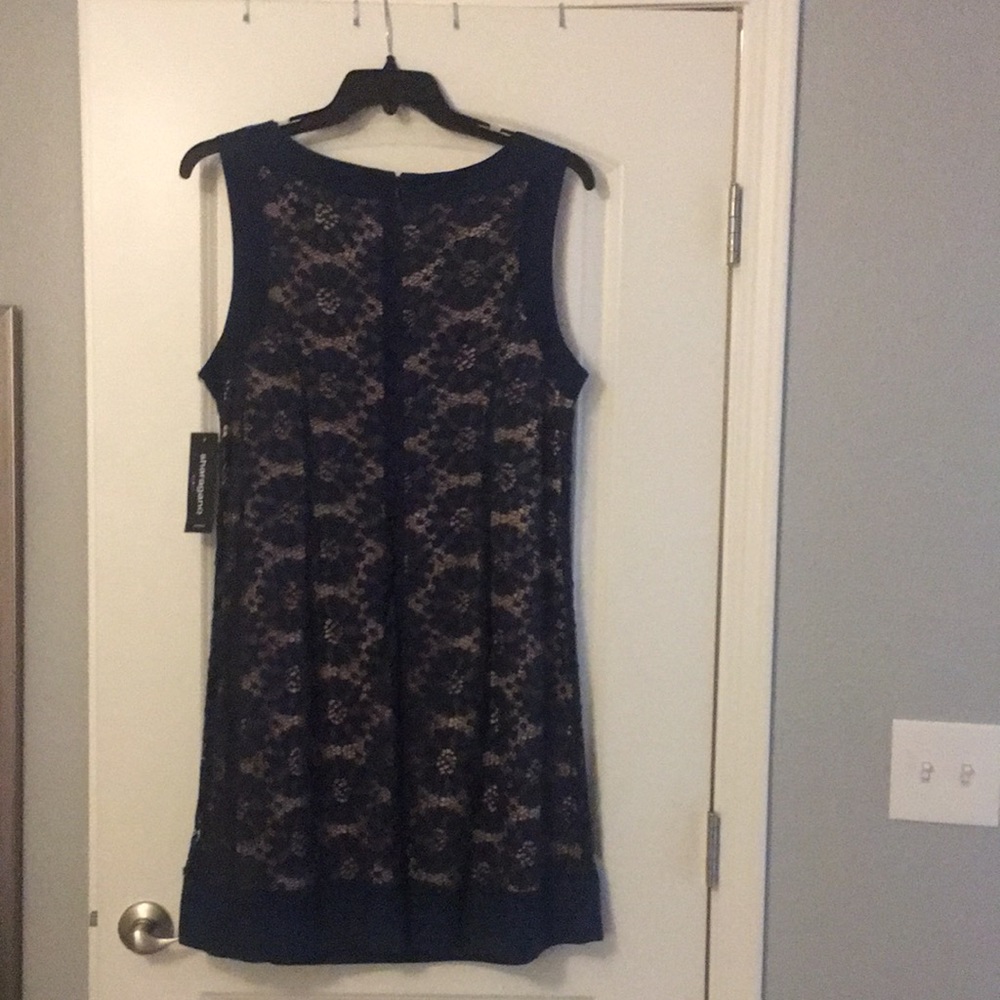 Women’s dress